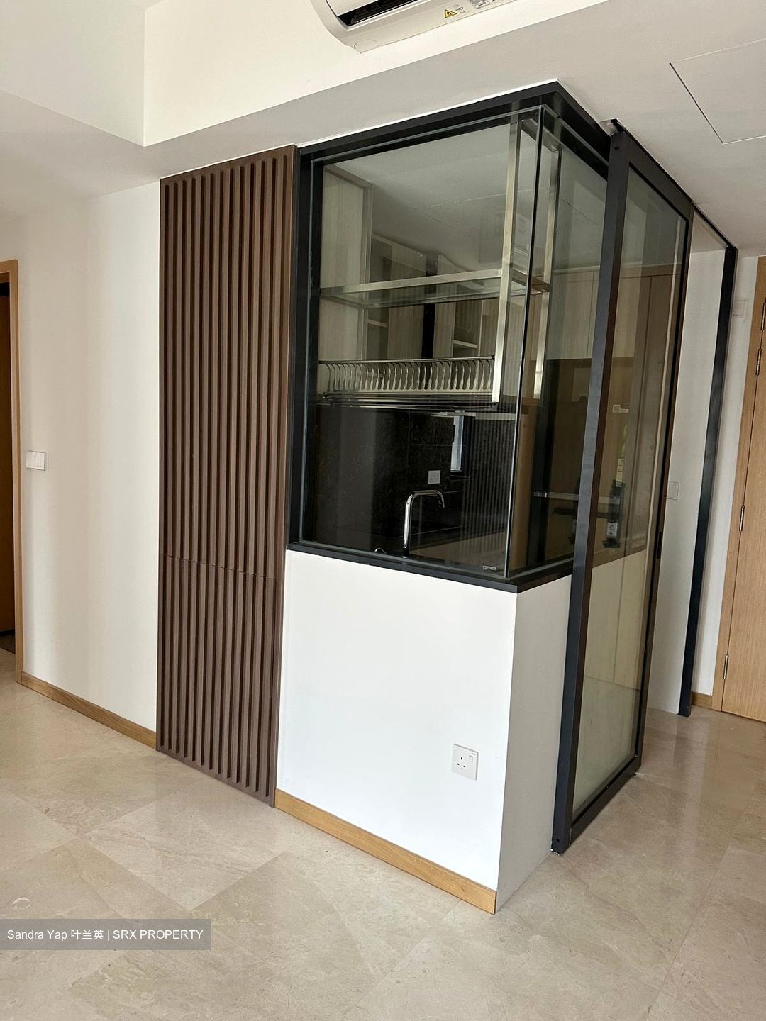 Fyve Derbyshire (D11), Apartment #597723031